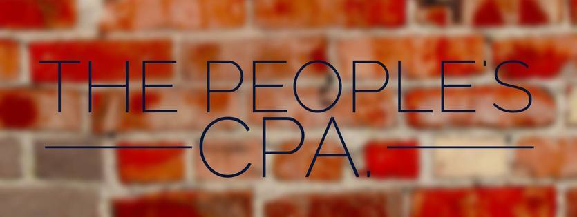 10926357_842283415828356_688881299106585548_o